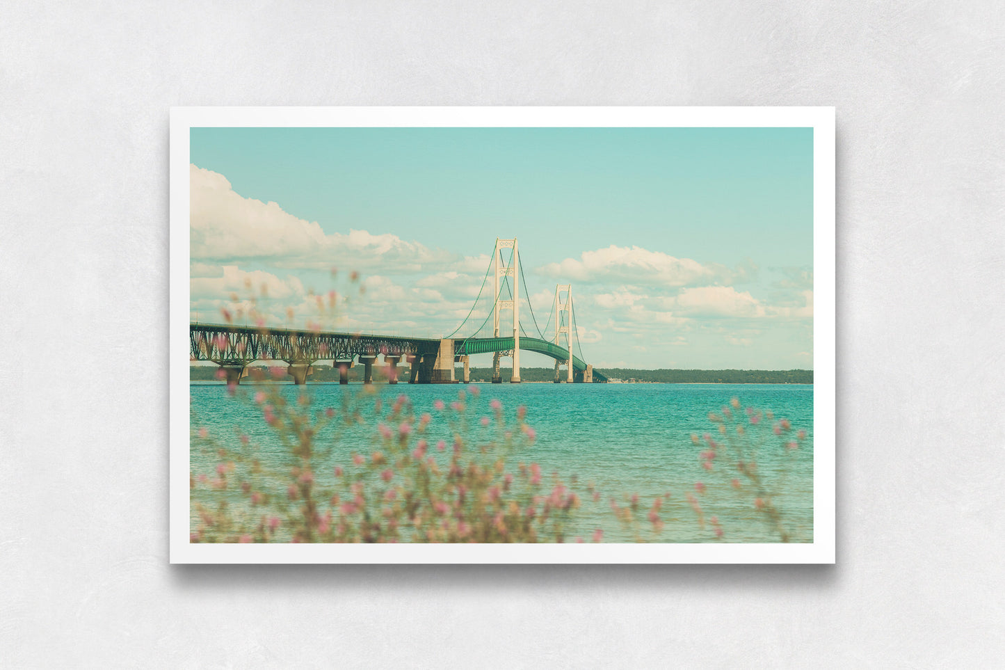 The Mighty Mac