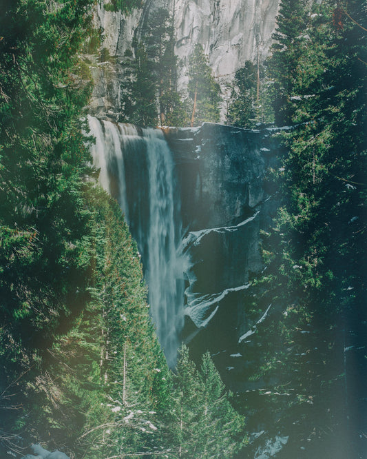 A picture is worth a thousand words and then some