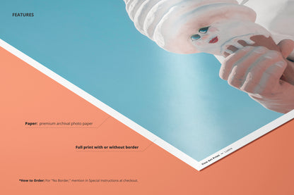 Do You Know The Muffler Man?