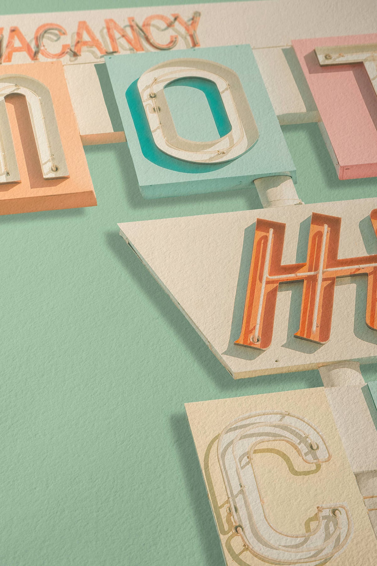 Hi-Lo Motel & Cafe