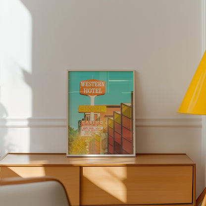 Have Your Vent With Us