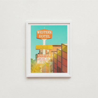 Have Your Vent With Us