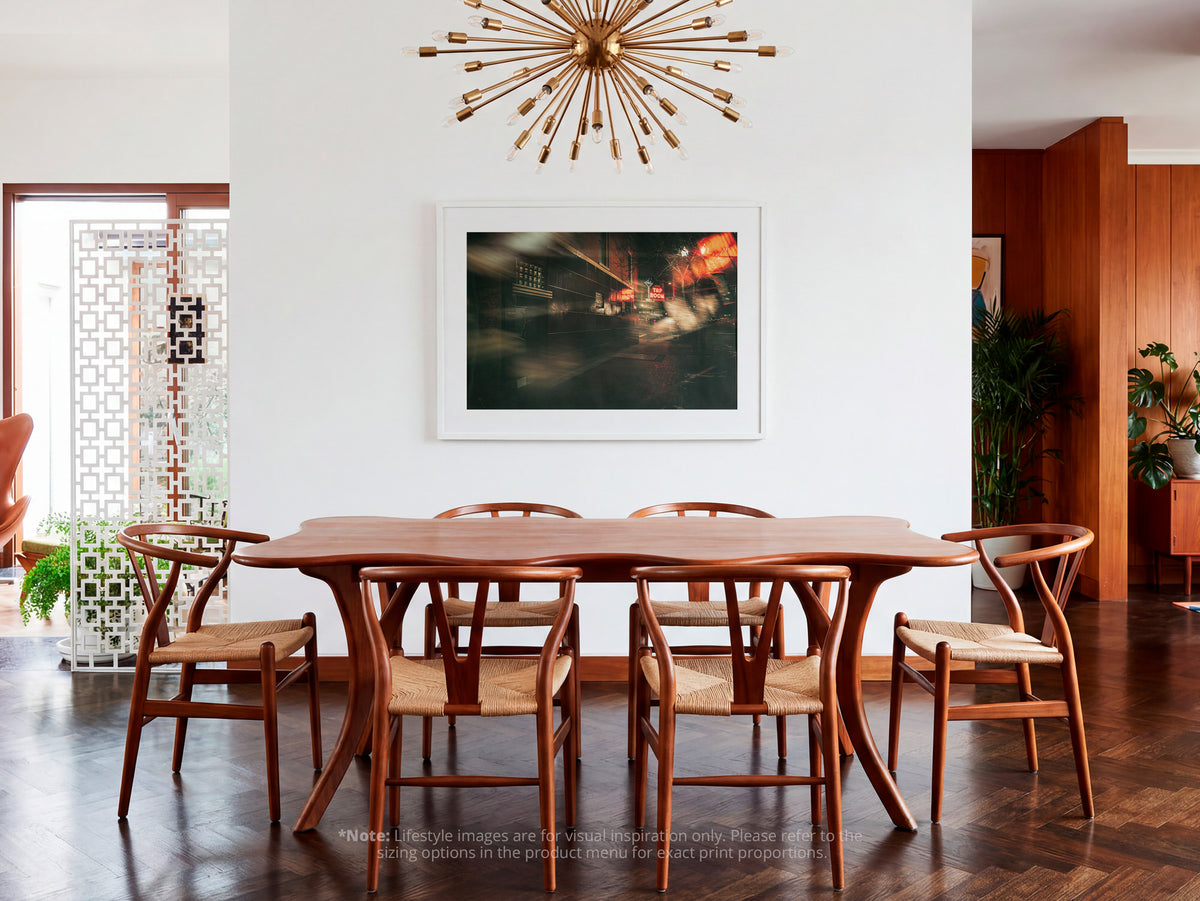 It Was Just A Dream