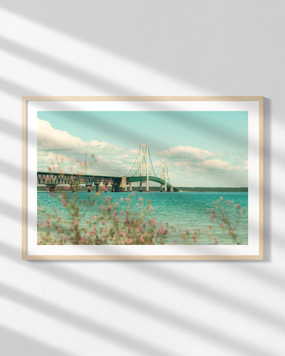 The Mighty Mac