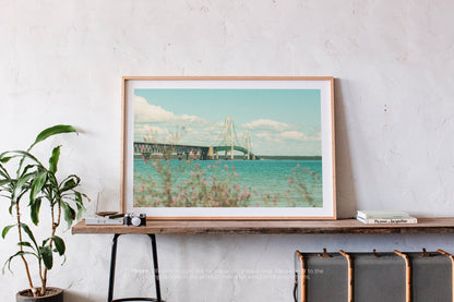 The Mighty Mac