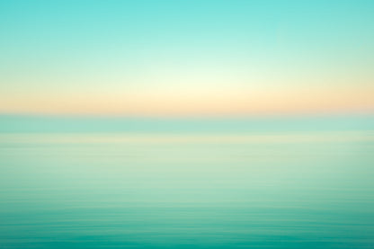 Sea Green
