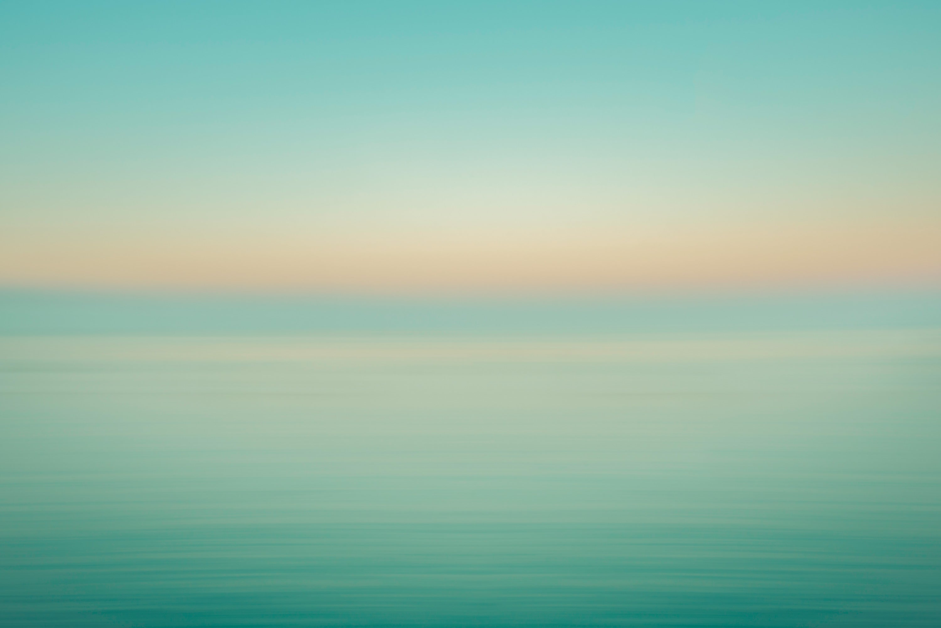 Main image Sea Green