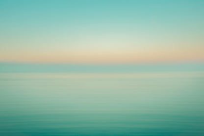 Main image Sea Green