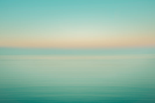 Main image Sea Green