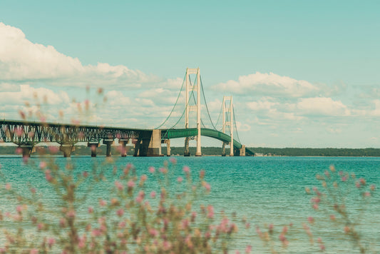 The Mighty Mac