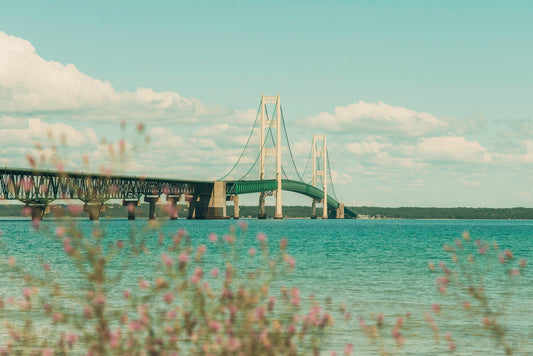 The Mighty Mac
