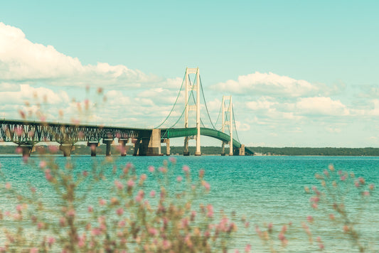 The Mighty Mac