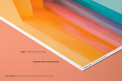 Tropical Spectrum