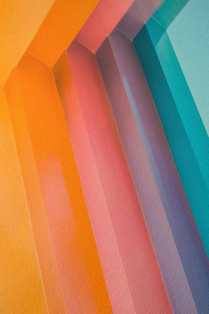 Tropical Spectrum