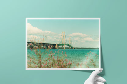 The Mighty Mac