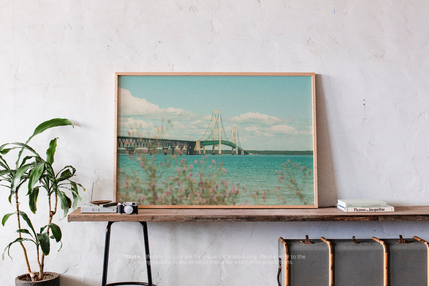 The Mighty Mac