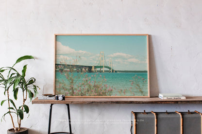 The Mighty Mac