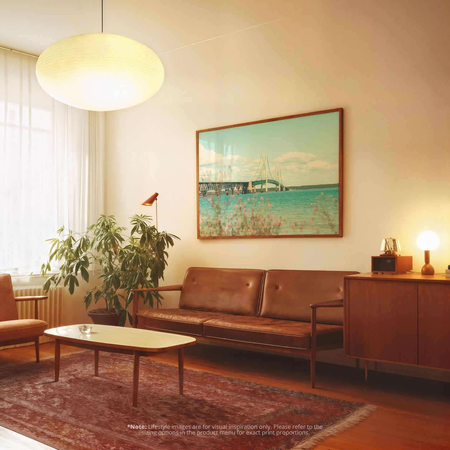 The Mighty Mac