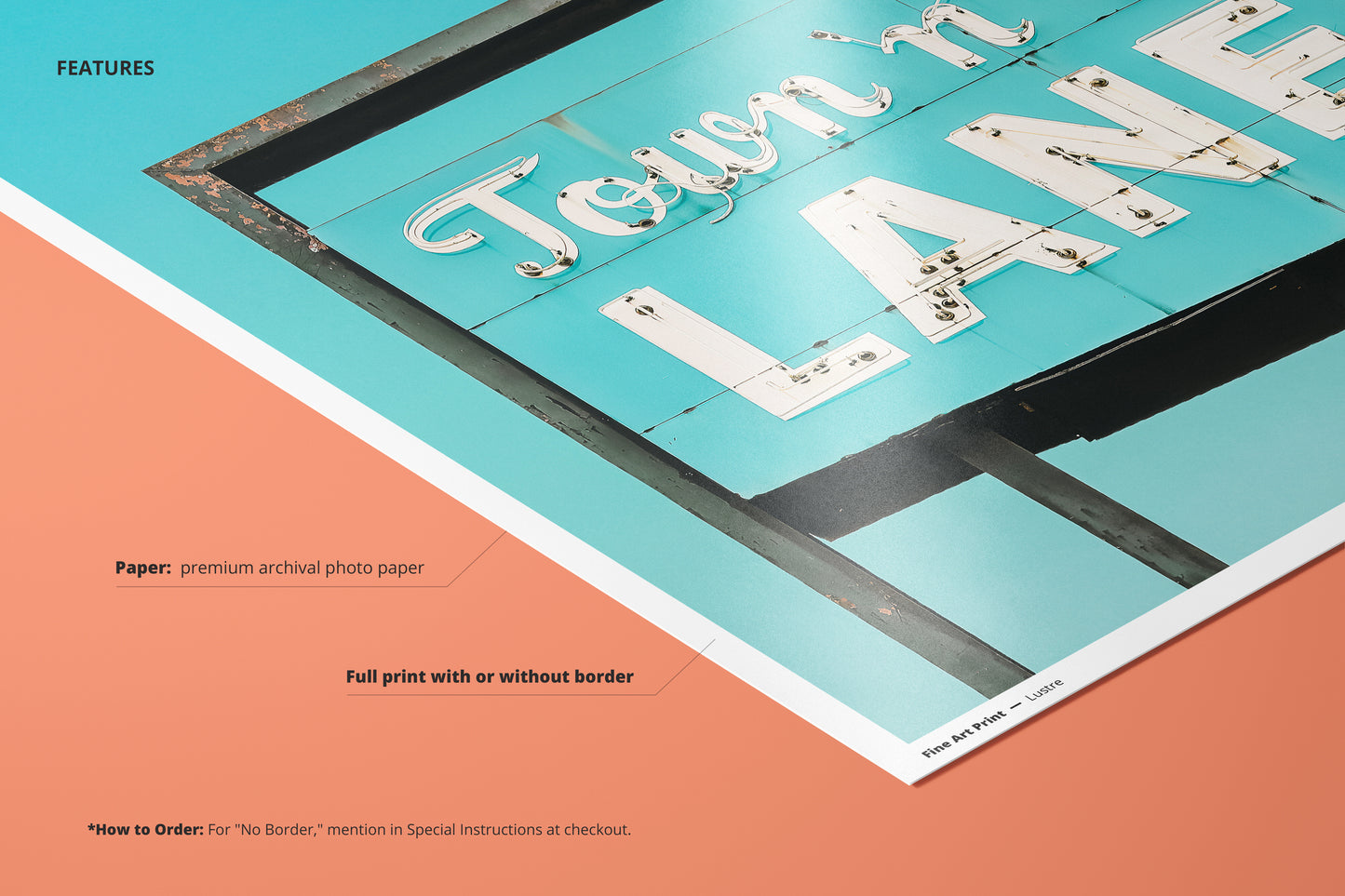 Town N Country Lanes