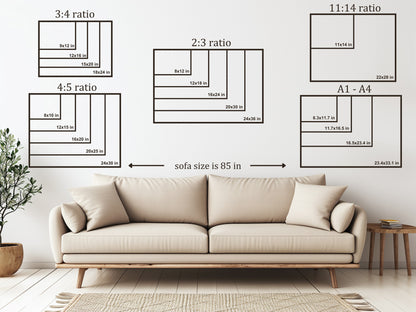 The Little Vegas Chapel - Pink