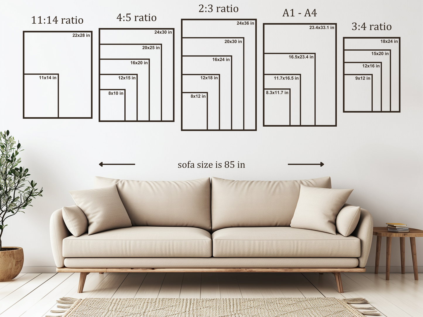 Have Your Vent With Us